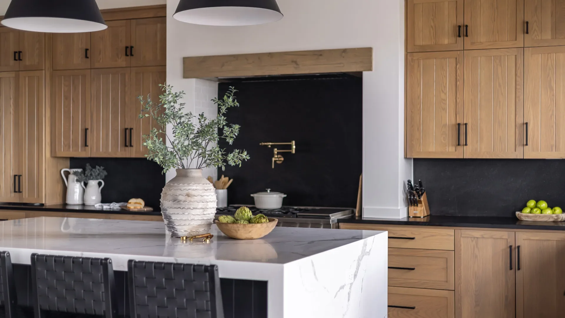 Professional steam cleaning of tile grout and surfaces
